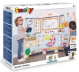 Smoby Okul Sınıf Öğretmenlik Oyun Seti 7600380101
