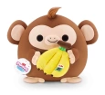 Snackles Aburcubur 35 cm Peluş S2 5UA03000