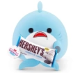 Snackles Aburcubur 35 cm Peluş S2 5UA03000