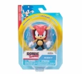 Sonic Figür 6cm NCT09000