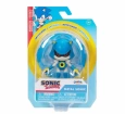 Sonic Figür 6cm NCT09000