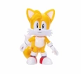 Sonic Figür 6cm NCT09000