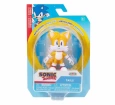 Sonic Figür 6cm NCT09000