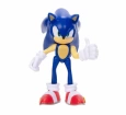 Sonic Figür 6cm NCT09000