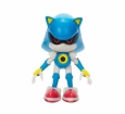 Sonic Figür 6cm NCT09000