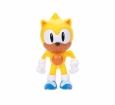 Sonic Figür 6cm NCT09000