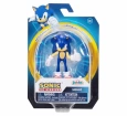 Sonic Figür 6cm NCT09000