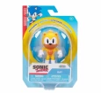 Sonic Figür 6cm NCT09000