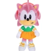 Sonic Peluş S11 18 cm