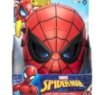 Spider Man Elektronik Maske F8839