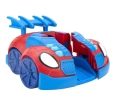 Spidey 2n1 Motor ve Araba PDY02000