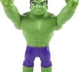 Spidey His Amazing Friends Supersized Hulk Figür F7572