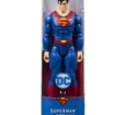 DC Universe Superman 30 Cm Figür - SPM-6056778