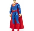 DC Universe Superman 30 Cm Figür - SPM-6056778