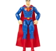 DC Universe Superman 30 Cm Figür - SPM-6056778