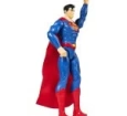 DC Universe Superman 30 Cm Figür - SPM-6056778