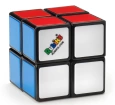 Rubiks 2x2 Zeka Küpü Spm-6063963
