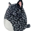 Squishmallow Kara Panter Xiomara 20 cm