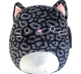 Squishmallow Kara Panter Xiomara 20 cm