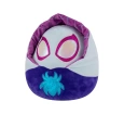 Squishmallows - Spidey 13Cm