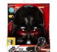 Star Wars Darth Vader Elektronik Maske