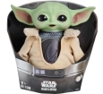 Star Wars Din Grogu Peluş 28 cm HPG49