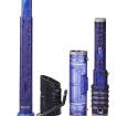 Star Wars Elektronik Darksaber Işın Kılıcı F9970