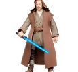 Star Wars Galactic Action Obi-Wan Kenobi Figür F6862