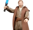 Star Wars Galaktik Aksiyon Figür Obi-Wan Kenobi F6862
