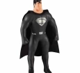 Stretch Armstrong Superman TR306000