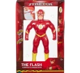 Stretch Flash TR305000