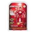 Stretch Mini Flash TR300000