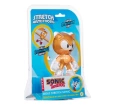 Stretch Mini Sonic & Gold TR003000 - Gold