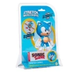 Stretch Mini Sonic & Gold TR003000 - Sonic