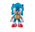 Stretch Mini Sonic & Gold TR003000 - Sonic