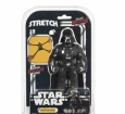 Stretch Mini Star Wars Figür - Darth Vader