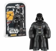 Stretch Mini Star Wars Figür - Darth Vader