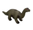 Sesli Dinozorlar 40 cm - Europasaurus-Yeşil