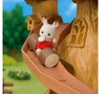 Sylvanian Families Ağaç Ev