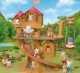 Sylvanian Families Ağaç Ev