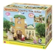 Sylvanian Families Country School ESF5105