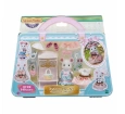 Sylvanian Families Moda Seti