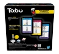 Taboo F5254