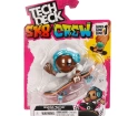 Tech Deck SK8 Crew Figürlü Parmak Kaykayı S1