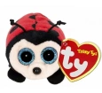 Teeny Uğur Böceği Trixy