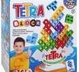 Tetra Block