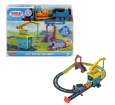 Thomas Friends Carly ve Sandy Oyun Seti HDY58