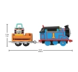 Thomas Friends Carly ve Sandy Oyun Seti HDY58