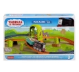 Thomas & Friends Tren Seti Sür-Bırak HGY82-HGY85