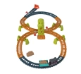 Thomas & Friends Tren Seti Sür-Bırak HGY82-HGY85